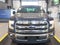 2016 Ford F-150 King Ranch