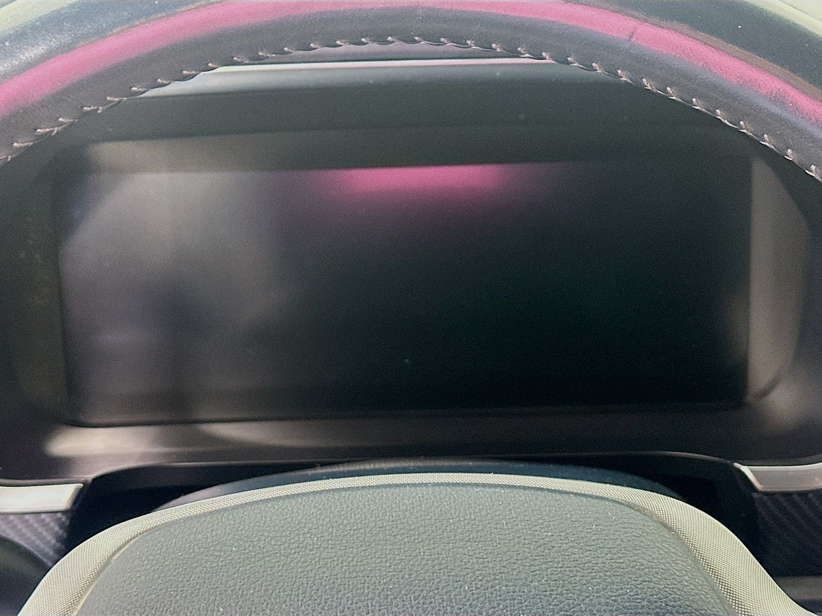 2022 Ford F-150 Limited