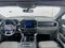 2022 Ford F-150 Limited