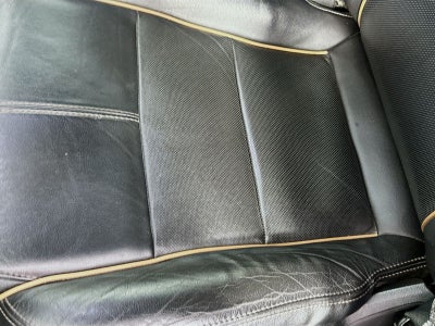2019 Chevrolet Impala Premier