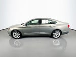 2019 Chevrolet Impala Premier