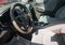2021 Chevrolet Malibu FWD LT