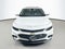 2017 Chevrolet Malibu Premier