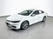 2017 Chevrolet Malibu Premier