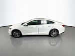 2017 Chevrolet Malibu Premier