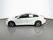2017 Chevrolet Malibu Premier
