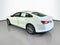 2017 Chevrolet Malibu Premier