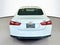 2017 Chevrolet Malibu Premier