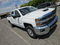 2018 Chevrolet Silverado 2500HD LTZ