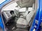 2021 Chevrolet Colorado 2WD Crew Cab Short Box WT