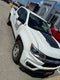 2022 Chevrolet Colorado Work Truck