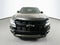 2021 Chevrolet Colorado 4WD Crew Cab Long Box Z71