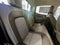 2021 Chevrolet Colorado 4WD Crew Cab Long Box Z71