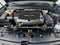 2021 Chevrolet Colorado 4WD Crew Cab Long Box Z71