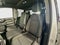 2023 Chevrolet Silverado 1500 4WD Double Cab Standard Bed WT