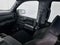 2023 Chevrolet Silverado 1500 4WD Double Cab Standard Bed WT