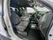 2023 Chevrolet Silverado 1500 4WD Double Cab Standard Bed WT