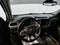 2018 GMC Acadia SLE-1