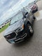 2018 GMC Acadia SLE-1