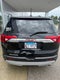 2018 GMC Acadia SLE-1