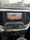 2018 GMC Acadia SLE-1