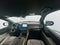 2022 Chevrolet Tahoe 4WD LT