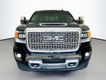 2019 GMC Sierra 2500HD Denali