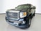 2019 GMC Sierra 2500HD Denali