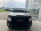 2022 GMC Canyon 4WD Crew Cab Short Box Elevation