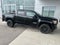 2022 GMC Canyon 4WD Crew Cab Short Box Elevation