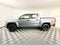 2021 GMC Canyon 4WD Crew Cab Short Box AT4 - Leather