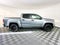 2021 GMC Canyon 4WD Crew Cab Short Box AT4 - Leather