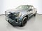 2020 GMC Sierra 1500 4WD Double Cab Standard Box Elevation
