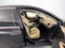 2020 Cadillac XT5 AWD Premium Luxury