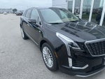 2020 Cadillac XT5 AWD Premium Luxury