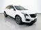 2020 Cadillac XT5 AWD Sport