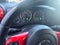 2011 Jeep Wrangler Unlimited Sahara