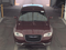 2016 Chrysler 300 Limited