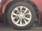 2016 Chrysler 300 Limited