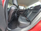 2016 Chrysler 300 Limited