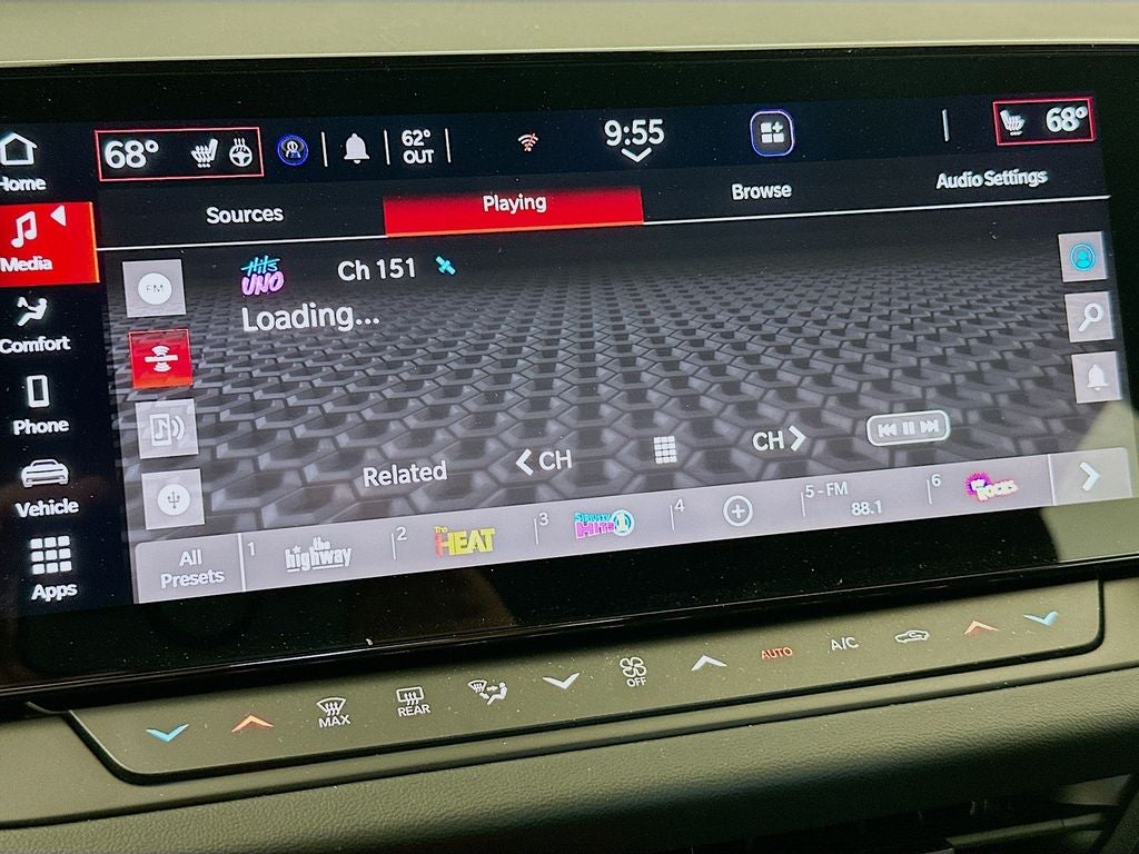 2026 Dodge Charger CHARGER R/T 4-DOOR AWD