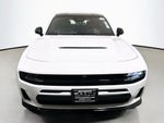 2026 Dodge Charger CHARGER R/T 4-DOOR AWD