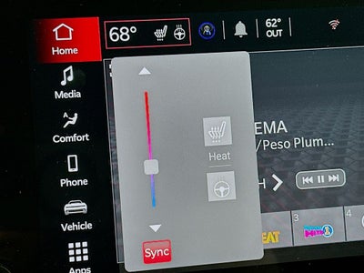 2026 Dodge Charger CHARGER R/T 4-DOOR AWD