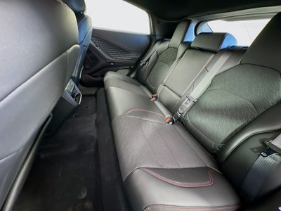 2026 Dodge Charger CHARGER R/T 4-DOOR AWD