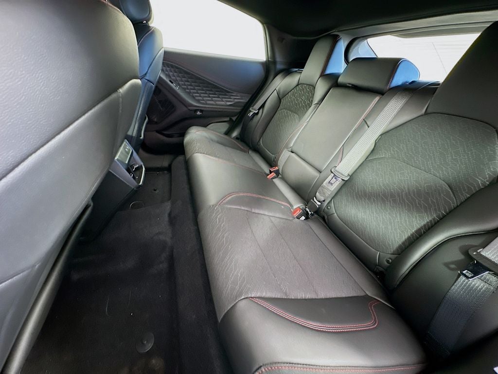 2026 Dodge Charger CHARGER R/T 4-DOOR AWD