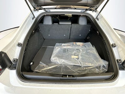 2026 Dodge Charger CHARGER R/T 4-DOOR AWD