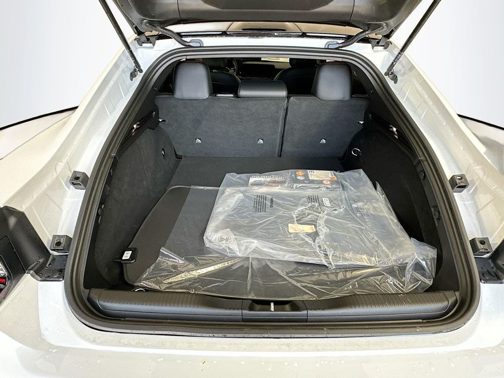 2026 Dodge Charger CHARGER R/T 4-DOOR AWD