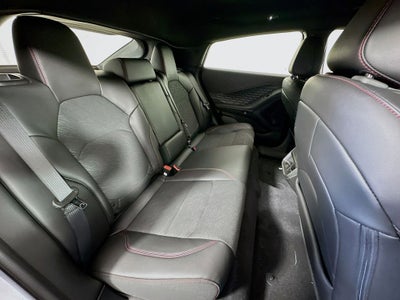 2026 Dodge Charger CHARGER R/T 4-DOOR AWD