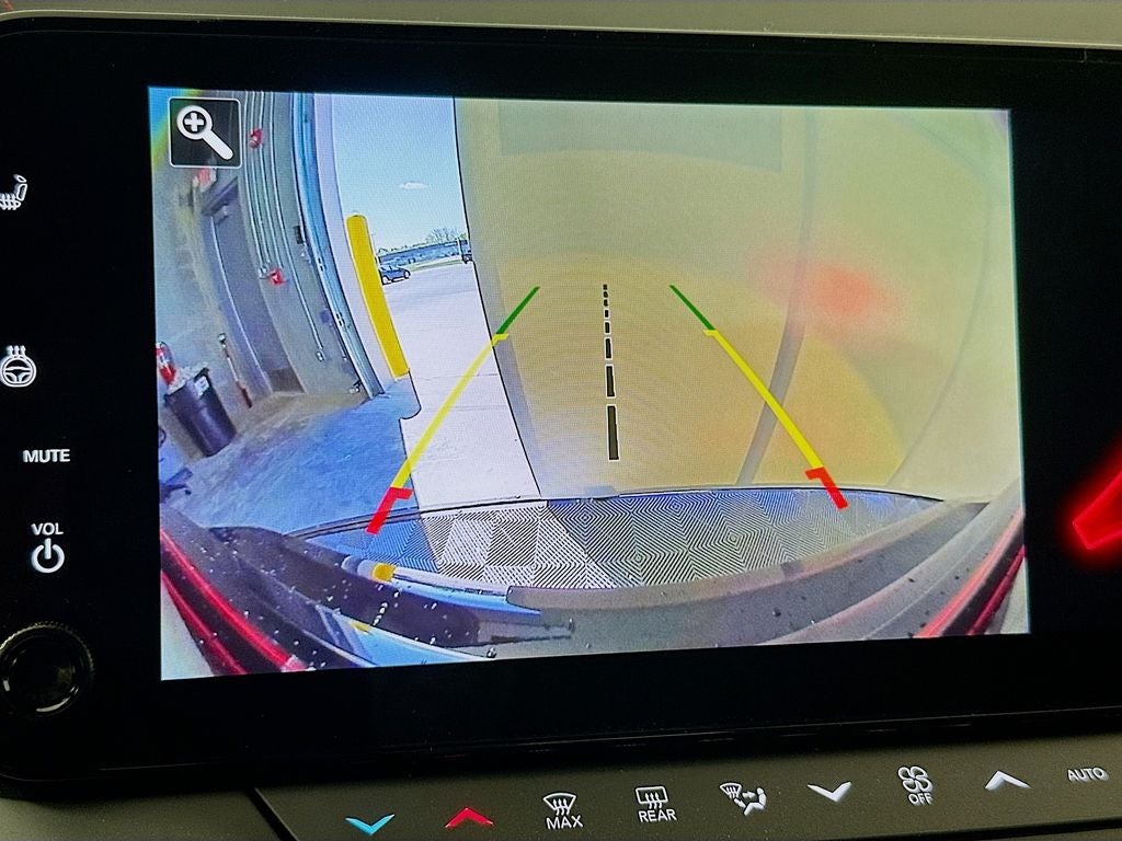 2026 Dodge Charger CHARGER R/T 4-DOOR AWD