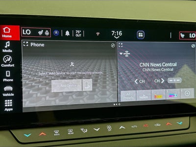 2026 Dodge Charger CHARGER R/T 4-DOOR AWD